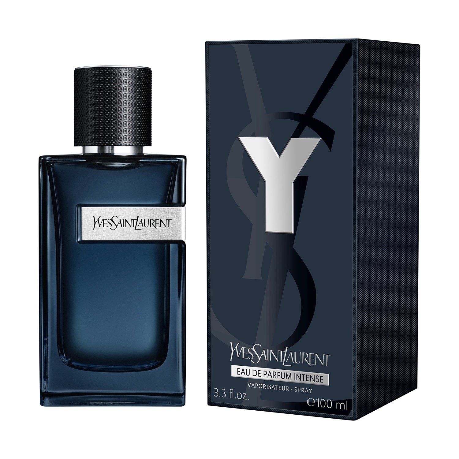y-eau-de-parfum-intense-homme-b8-03d.jpg