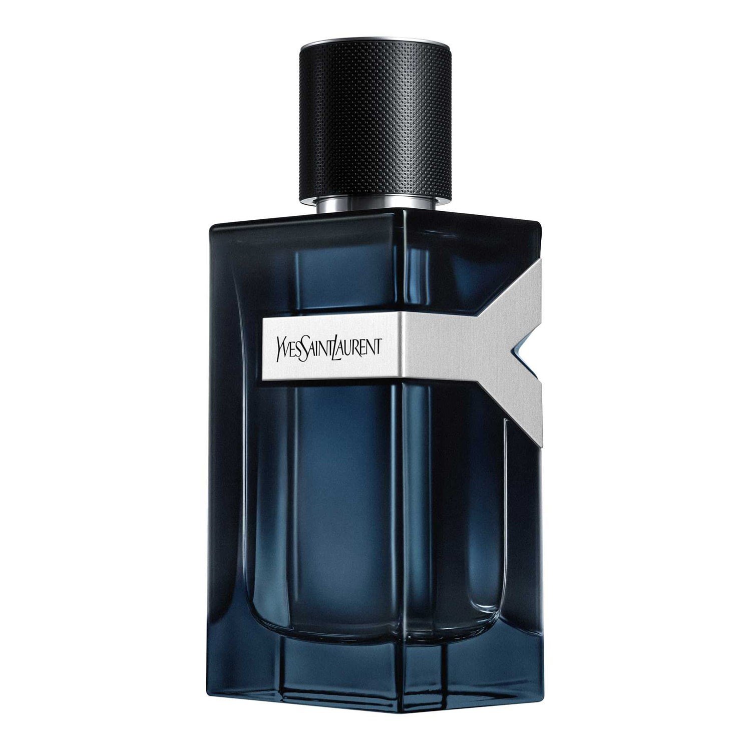y-eau-de-parfum-intense-homme-c5e528.jpg