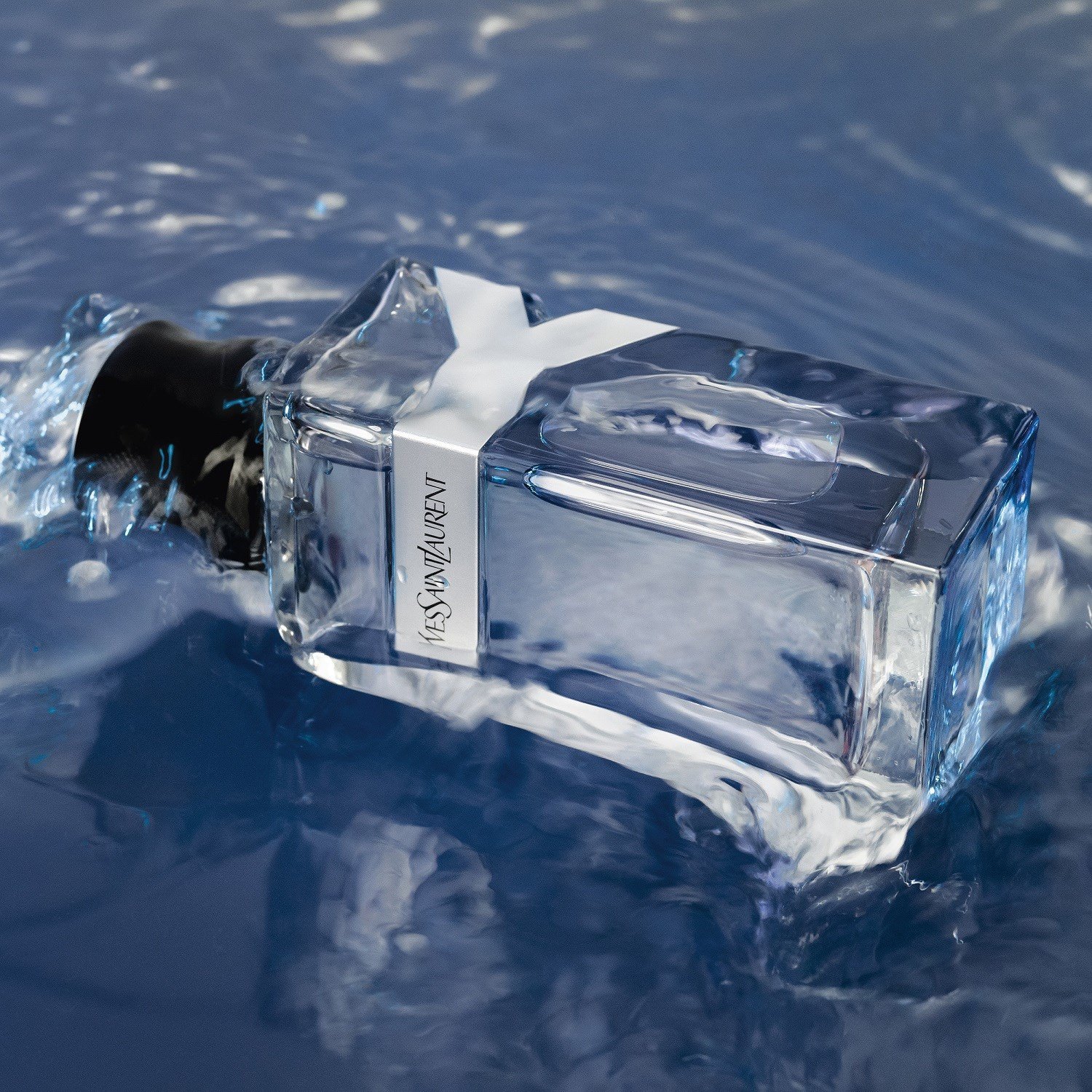 y-eau-de-toilette-129139.jpg
