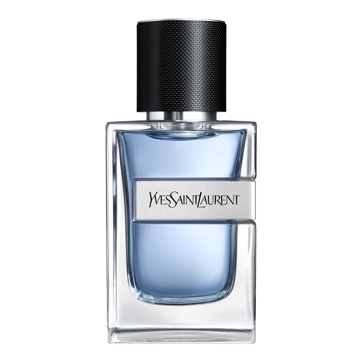 y-eau-de-toilette-3107b5.jpg