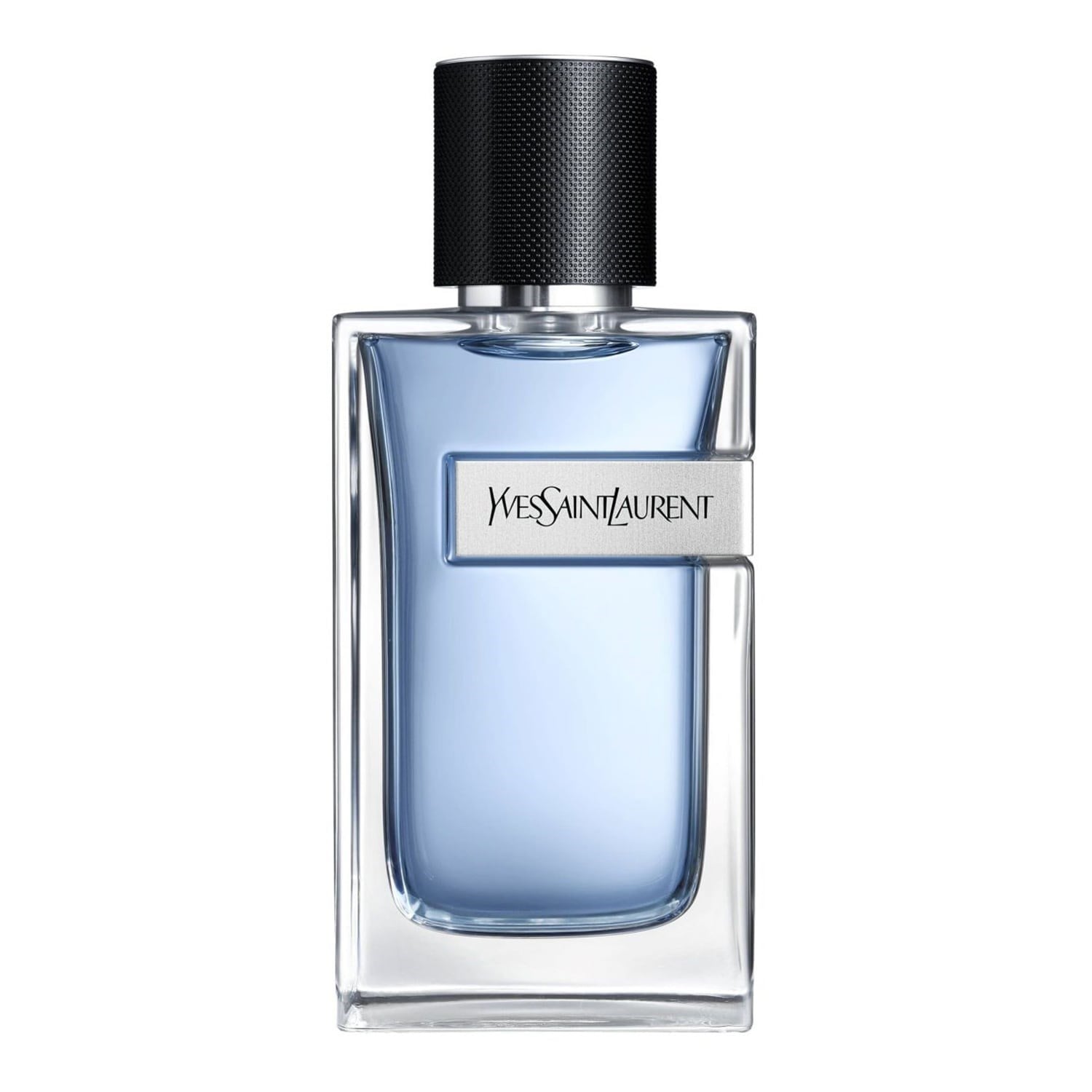 y-eau-de-toilette-43-451.jpg