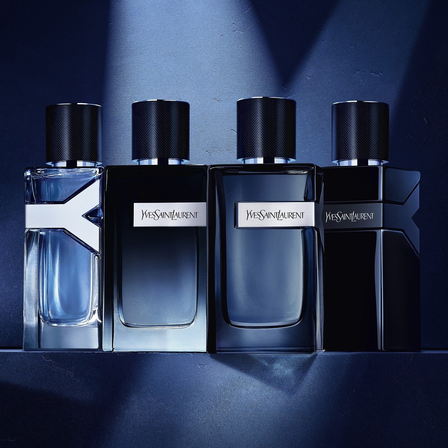 y-eau-de-toilette-844acf.jpg
