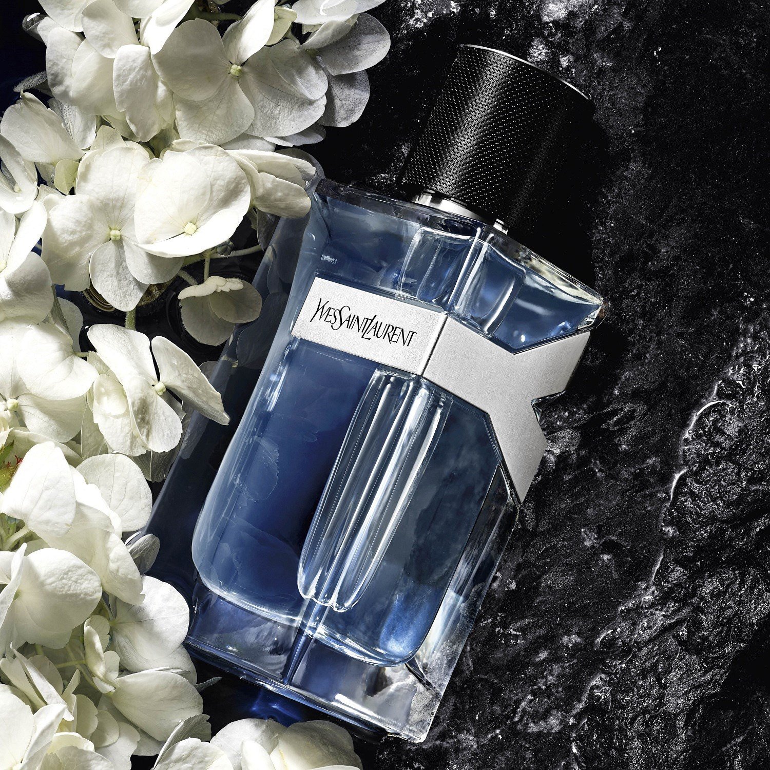 y-eau-de-toilette-e2b1-6.jpg
