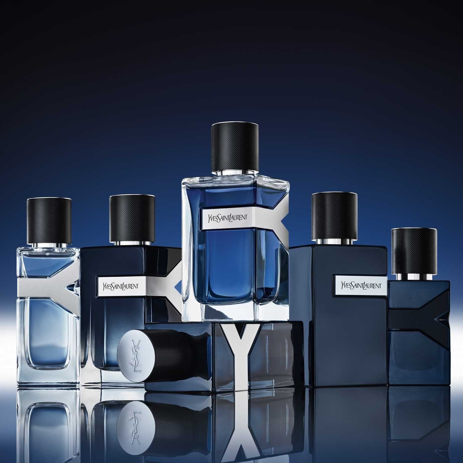 y-iced-cologne-eau-de-toilette-intense-00ecc0.jpg