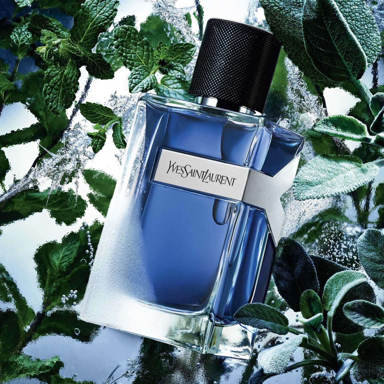 y-iced-cologne-eau-de-toilette-intense-7903d1.jpg
