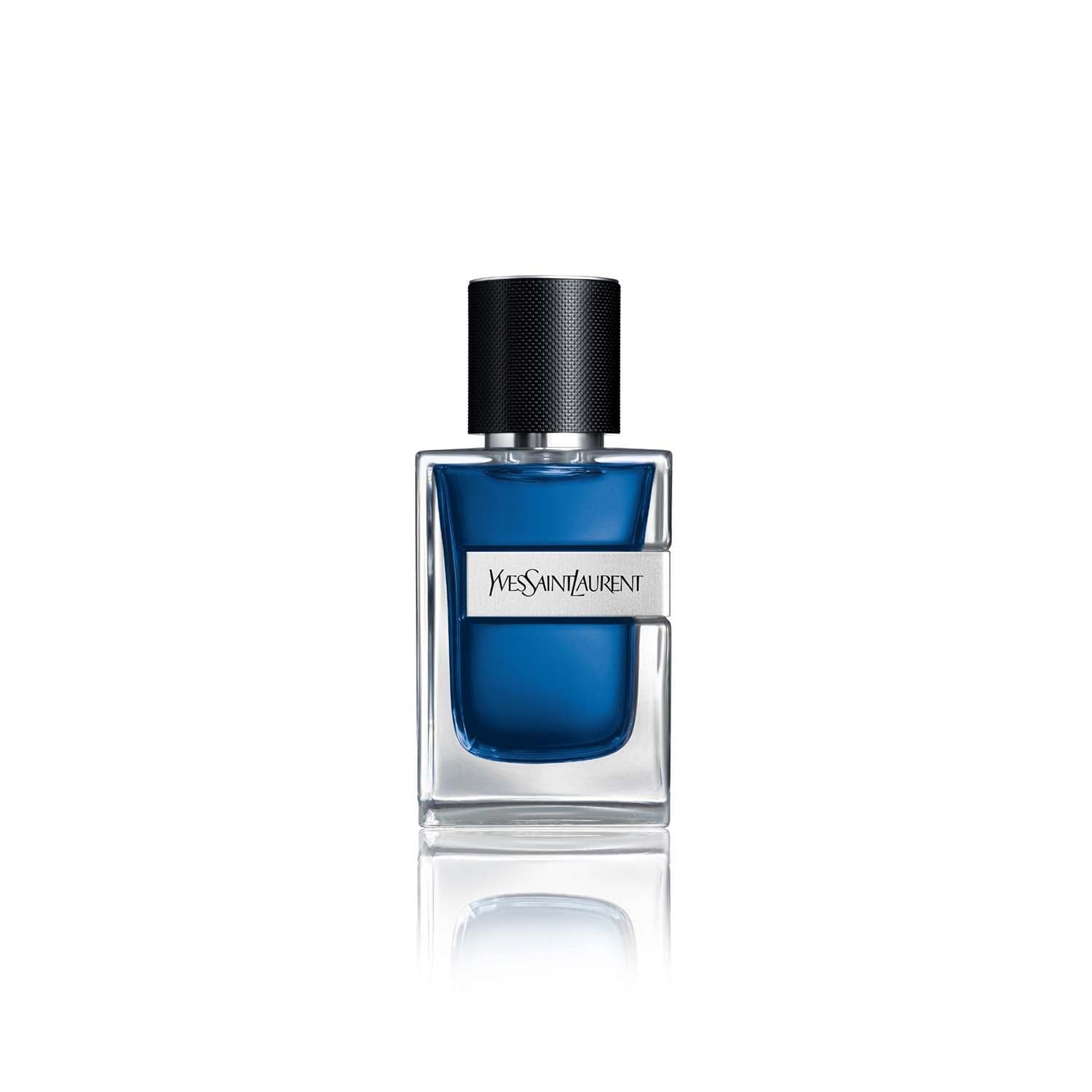 y-iced-cologne-eau-de-toilette-intense-b0ea-2.jpg