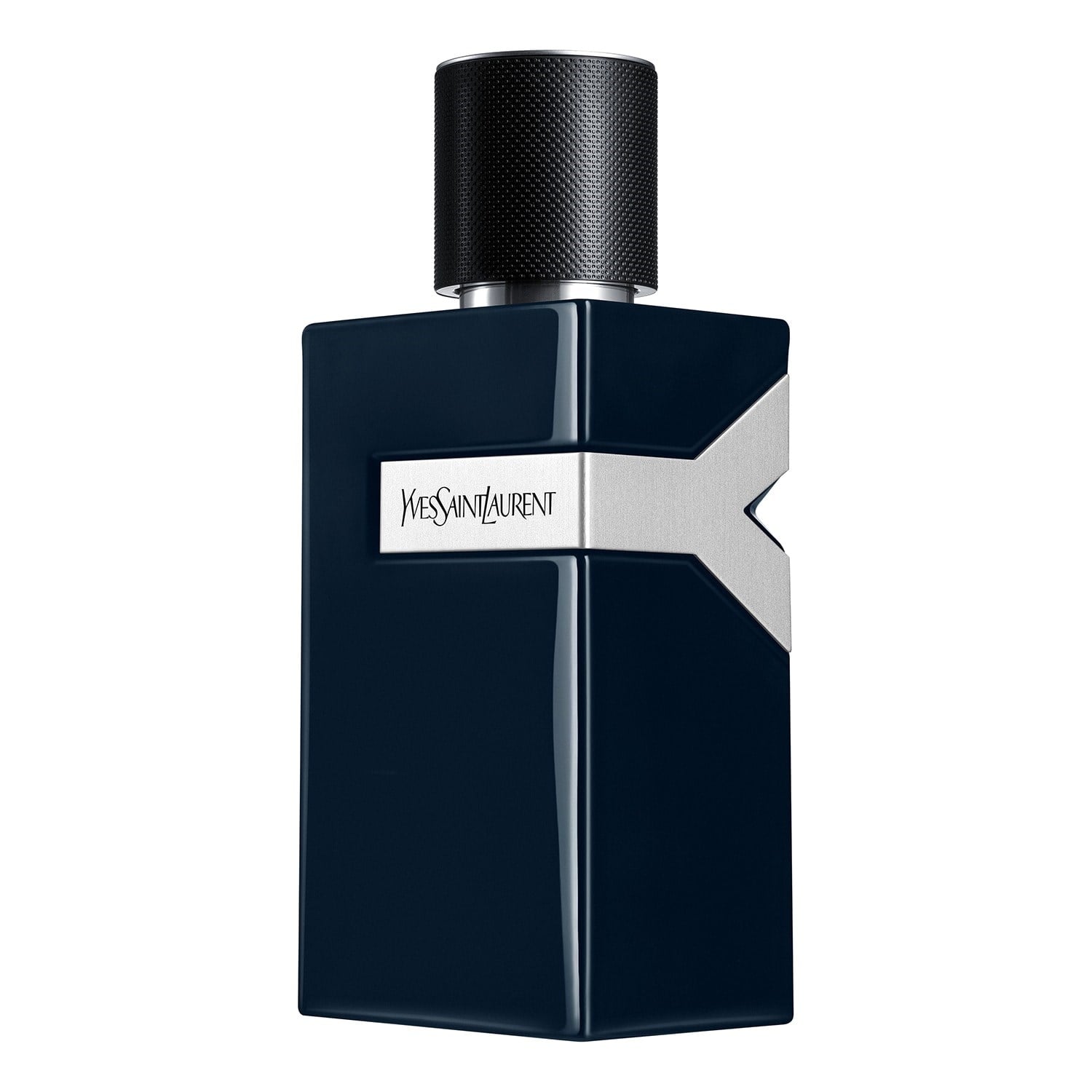 y-le-parfum--714d-.jpg