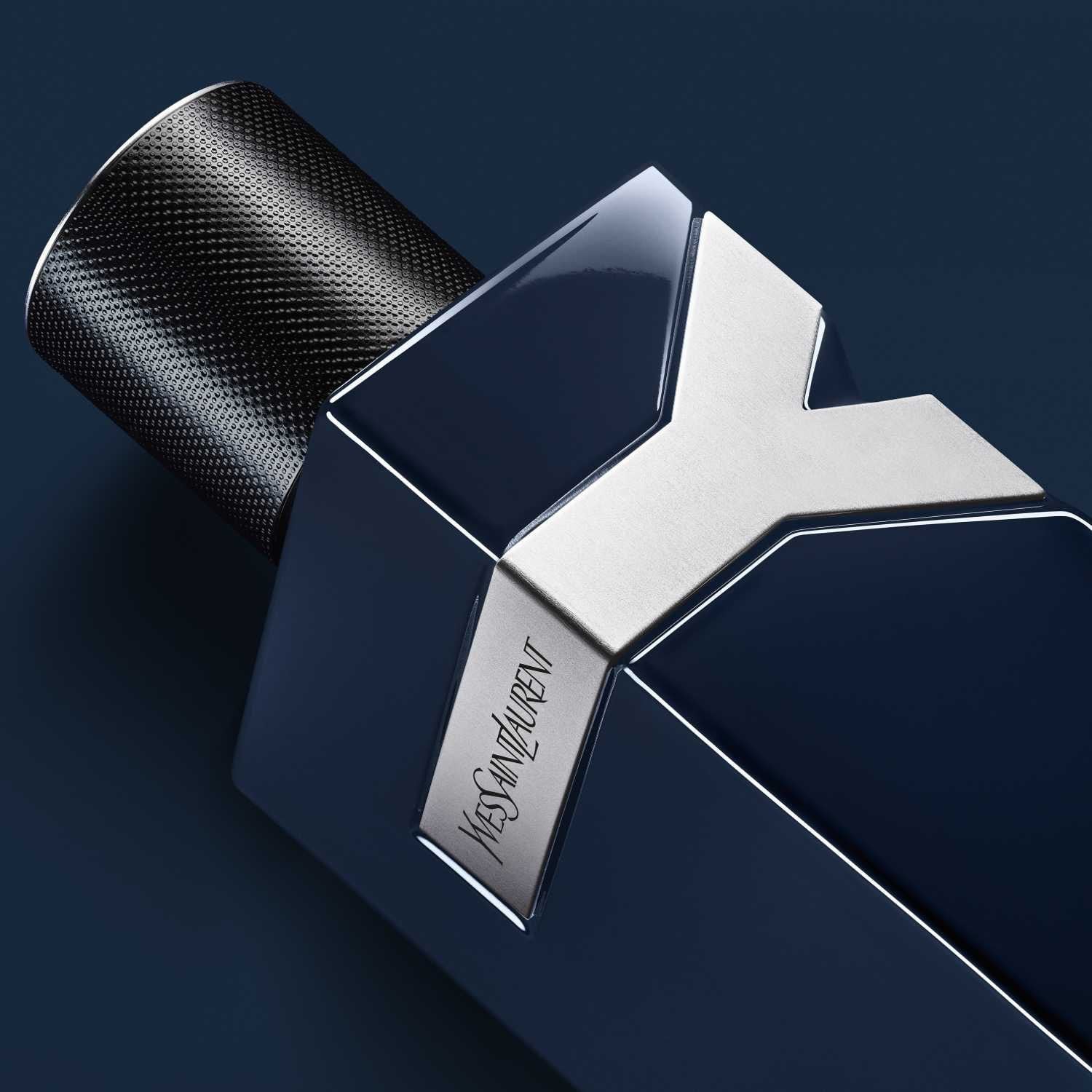 y-le-parfum-12d396.jpg