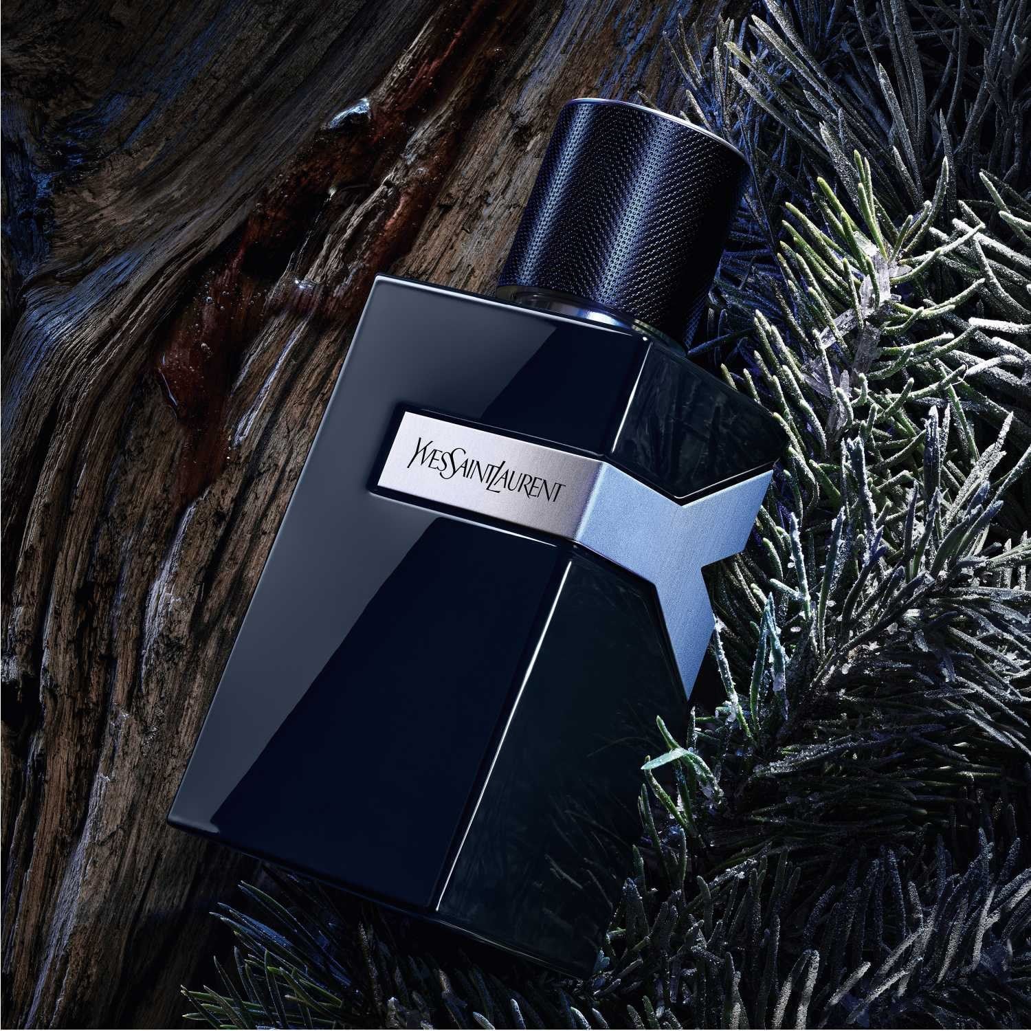 y-le-parfum-43e-41.jpg