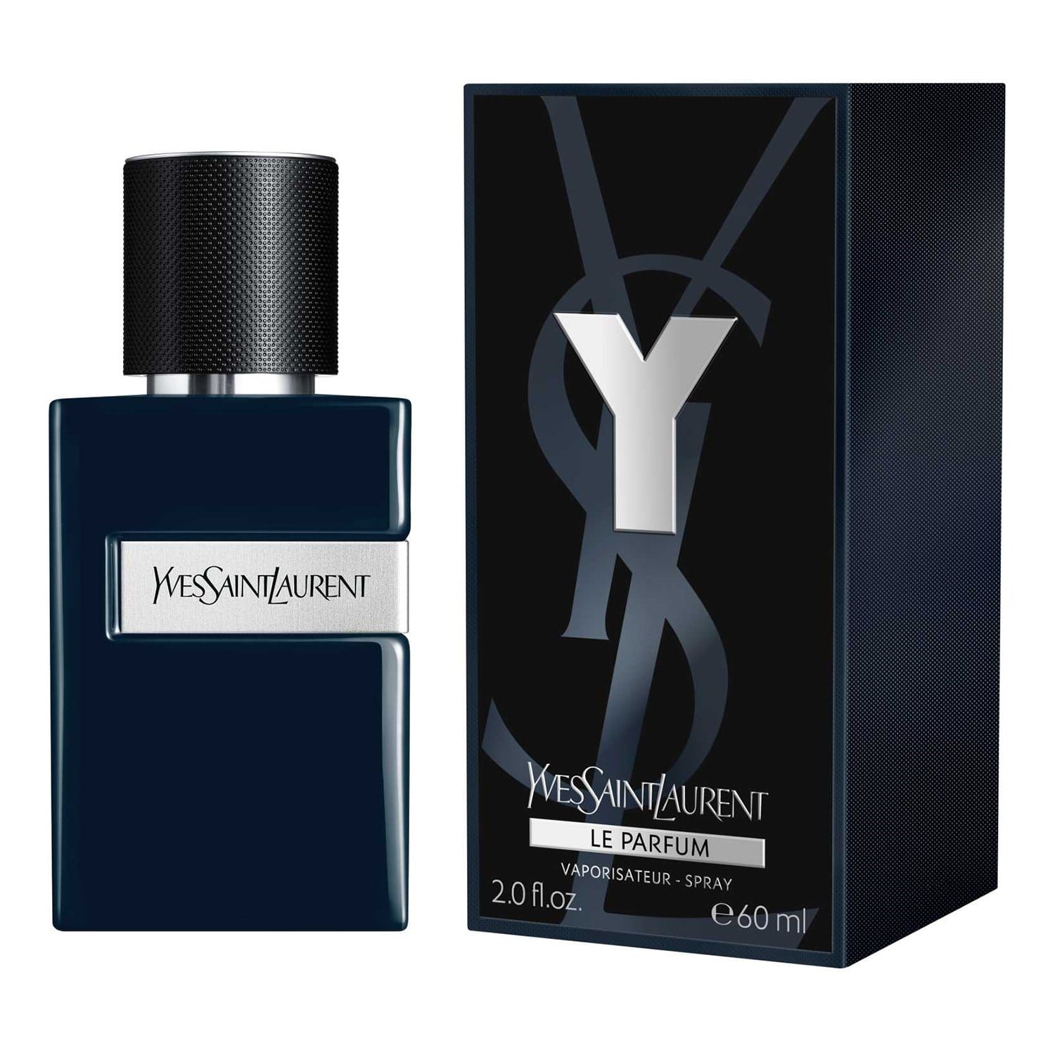y-le-parfum-df5-b5.jpg