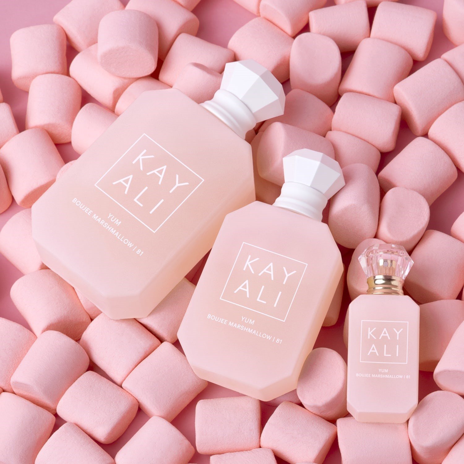 yum-boujee-marshmallow-81-eau-de-parfu--6918e.jpg