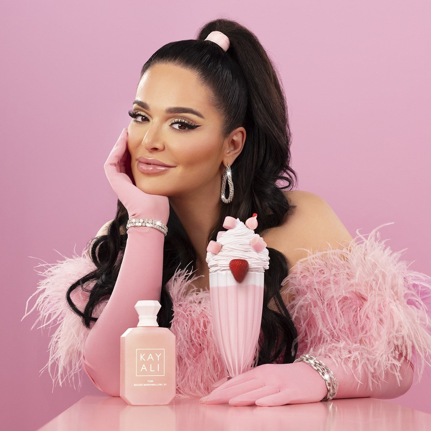 yum-boujee-marshmallow-81-eau-de-parfu-2-4dd3.jpg