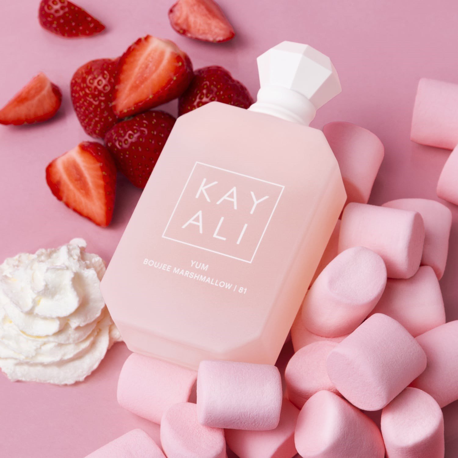 yum-boujee-marshmallow-81-eau-de-parfu-3-b2e9.jpg