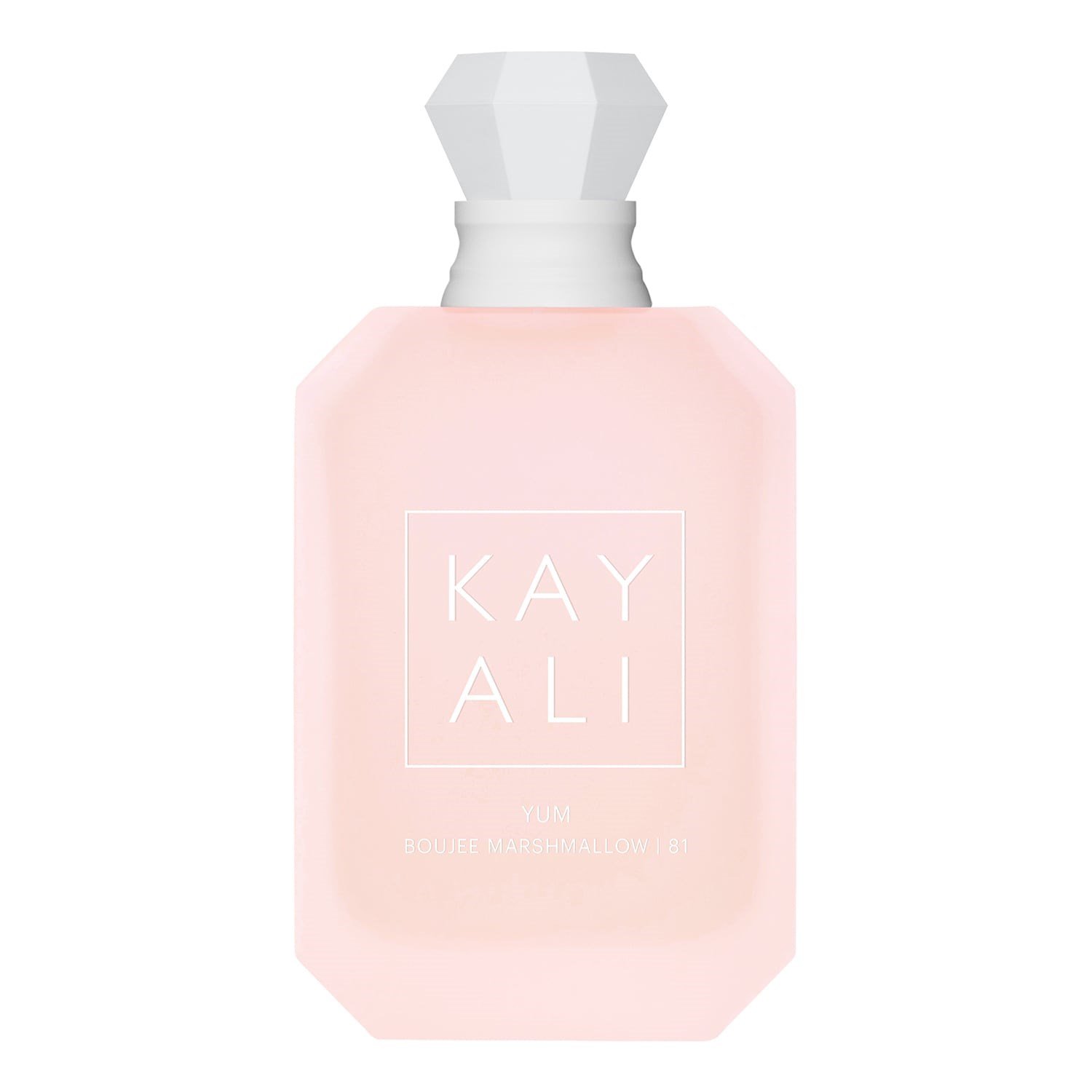 yum-boujee-marshmallow-81-eau-de-parfu-ed0a62.jpg