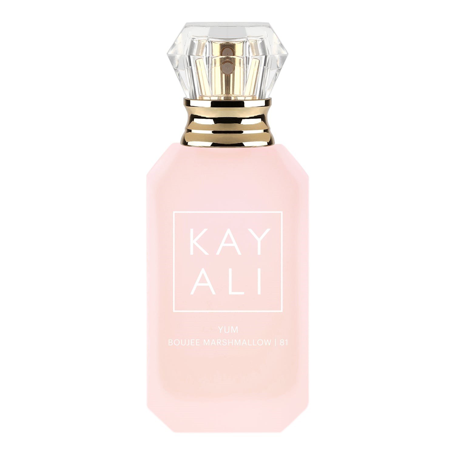 yum-boujee-marshmallow-81-eau-de-parfu-f-8540.jpg
