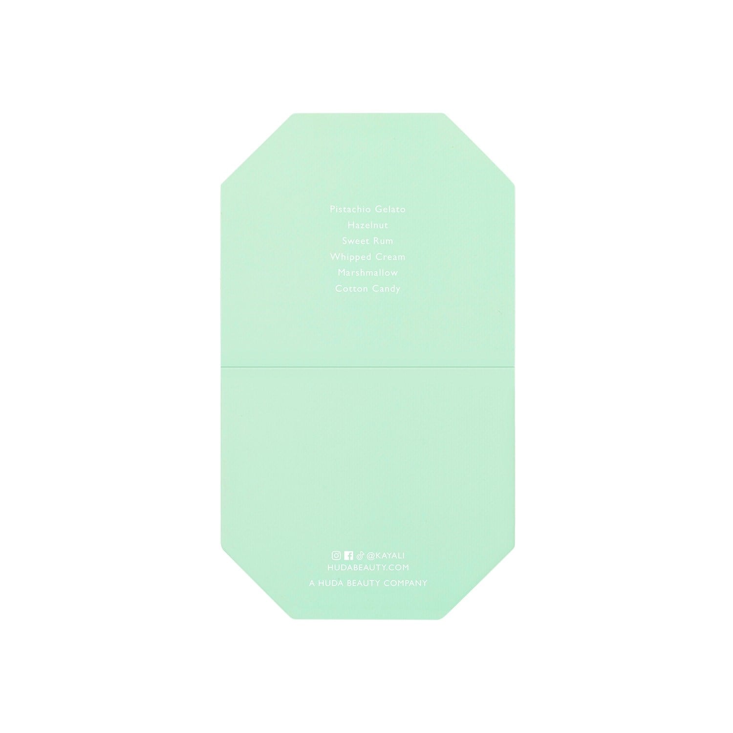 yum-pistachio-gelato-33-eau-de-parfum--197e0-.jpg
