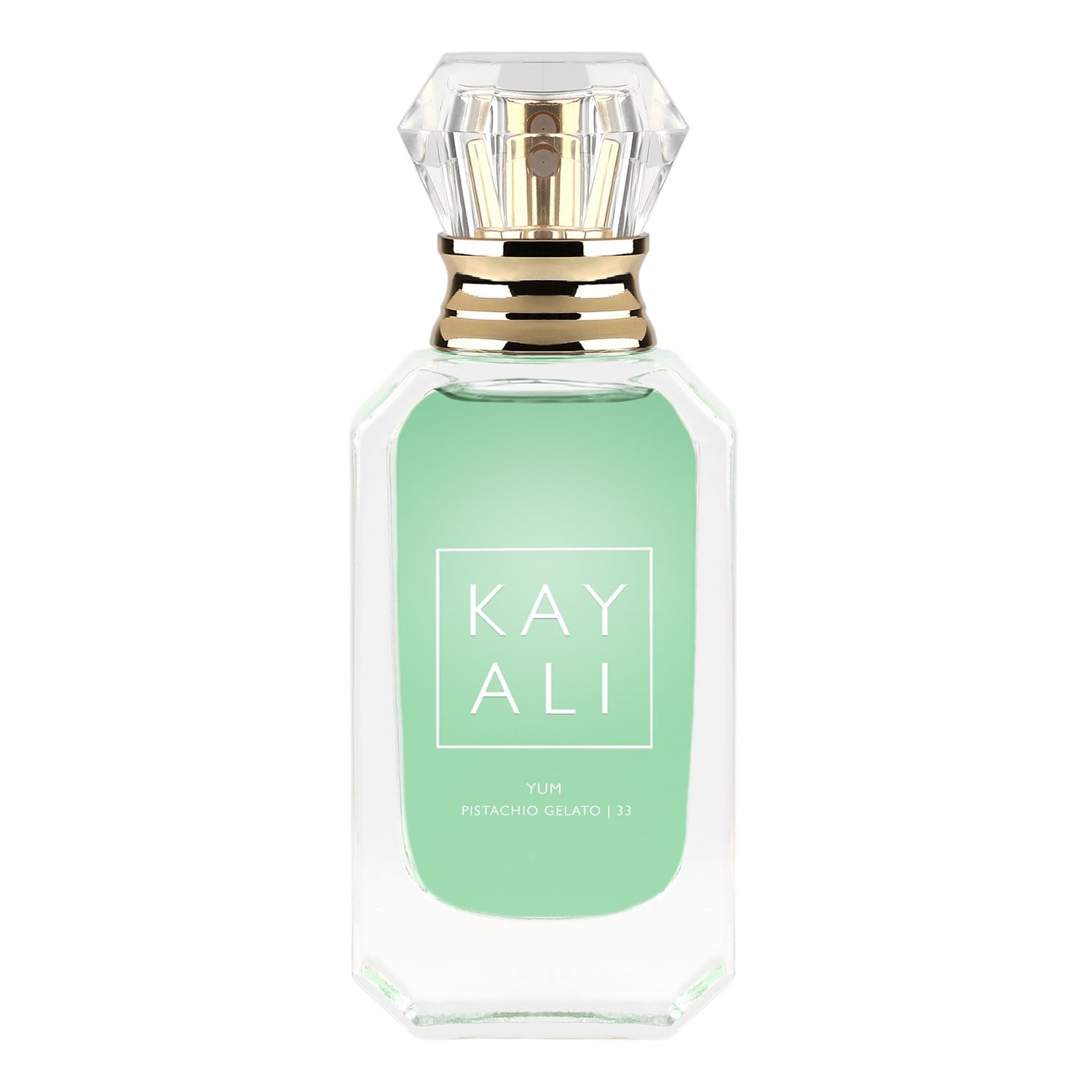 yum-pistachio-gelato-33-eau-de-parfum--4048-8.jpg