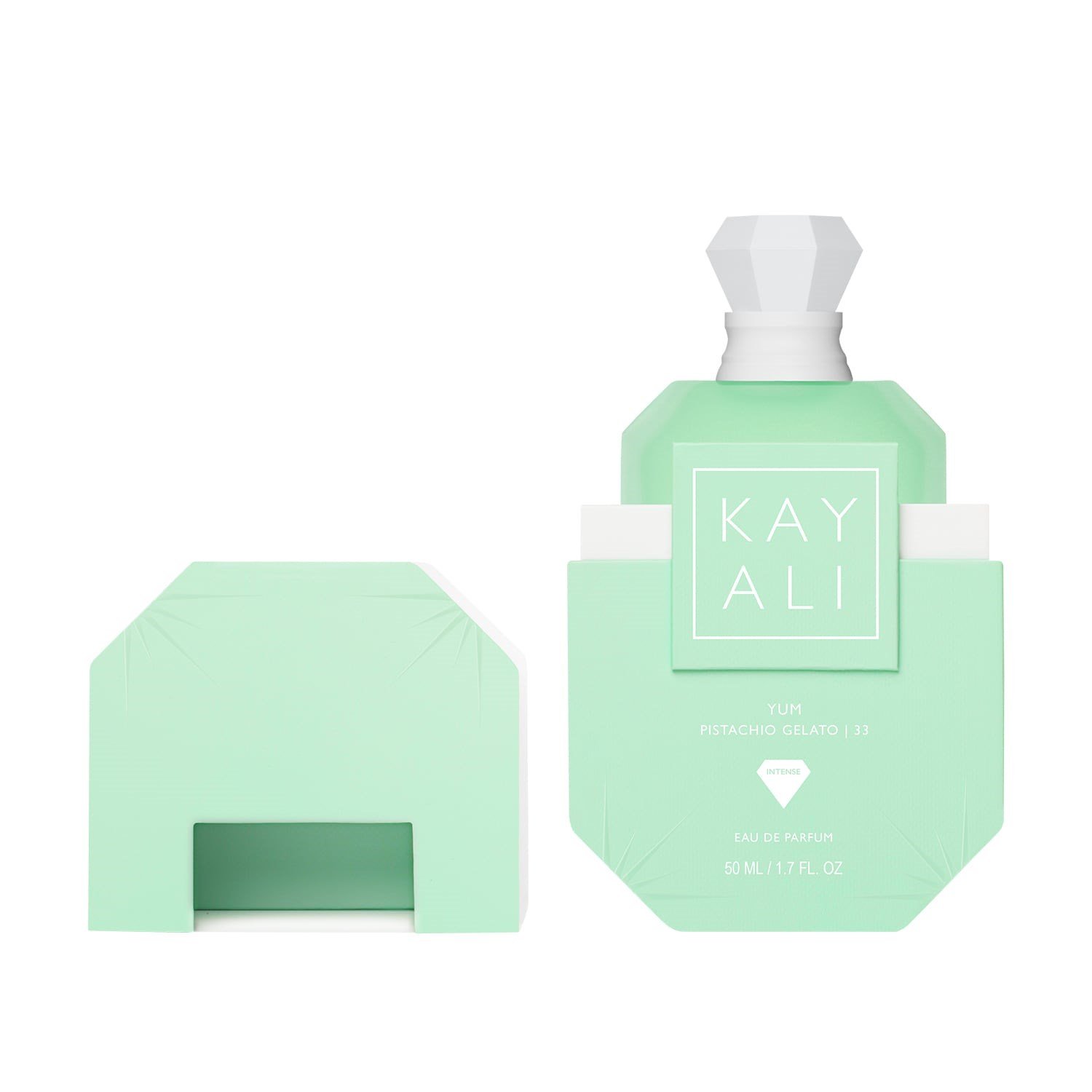 yum-pistachio-gelato-33-eau-de-parfum--4c75-b.jpg