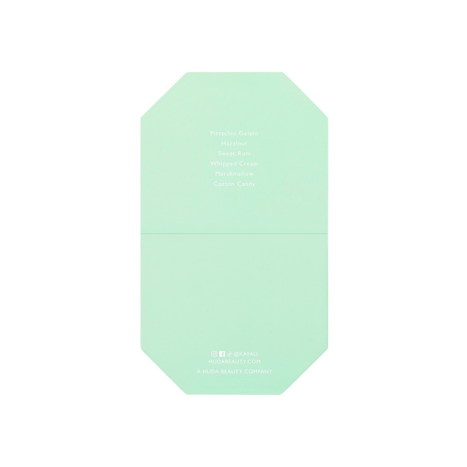yum-pistachio-gelato-33-eau-de-parfum--521f4c.jpg