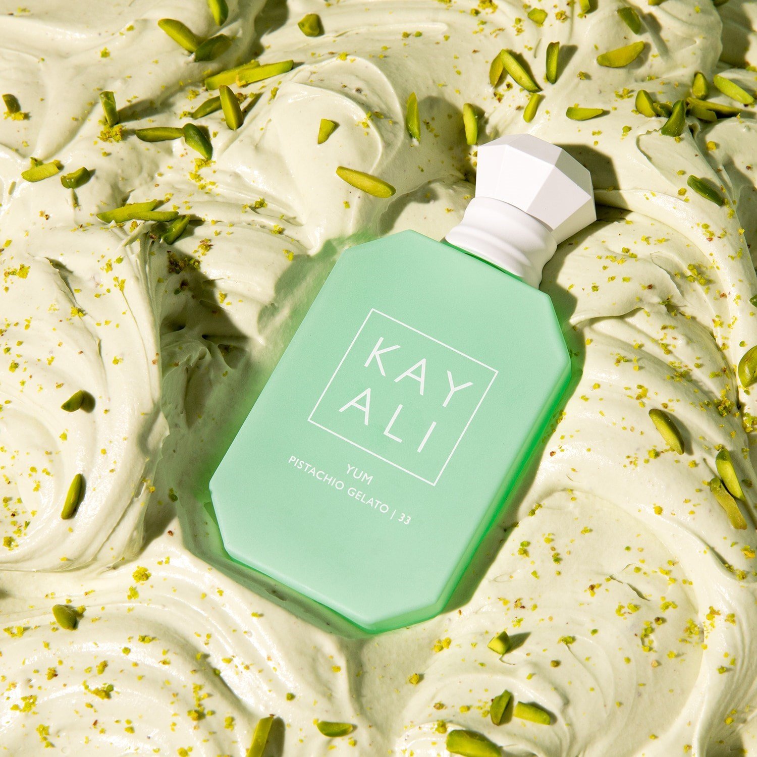 yum-pistachio-gelato-33-eau-de-parfum--ae-e78.jpg