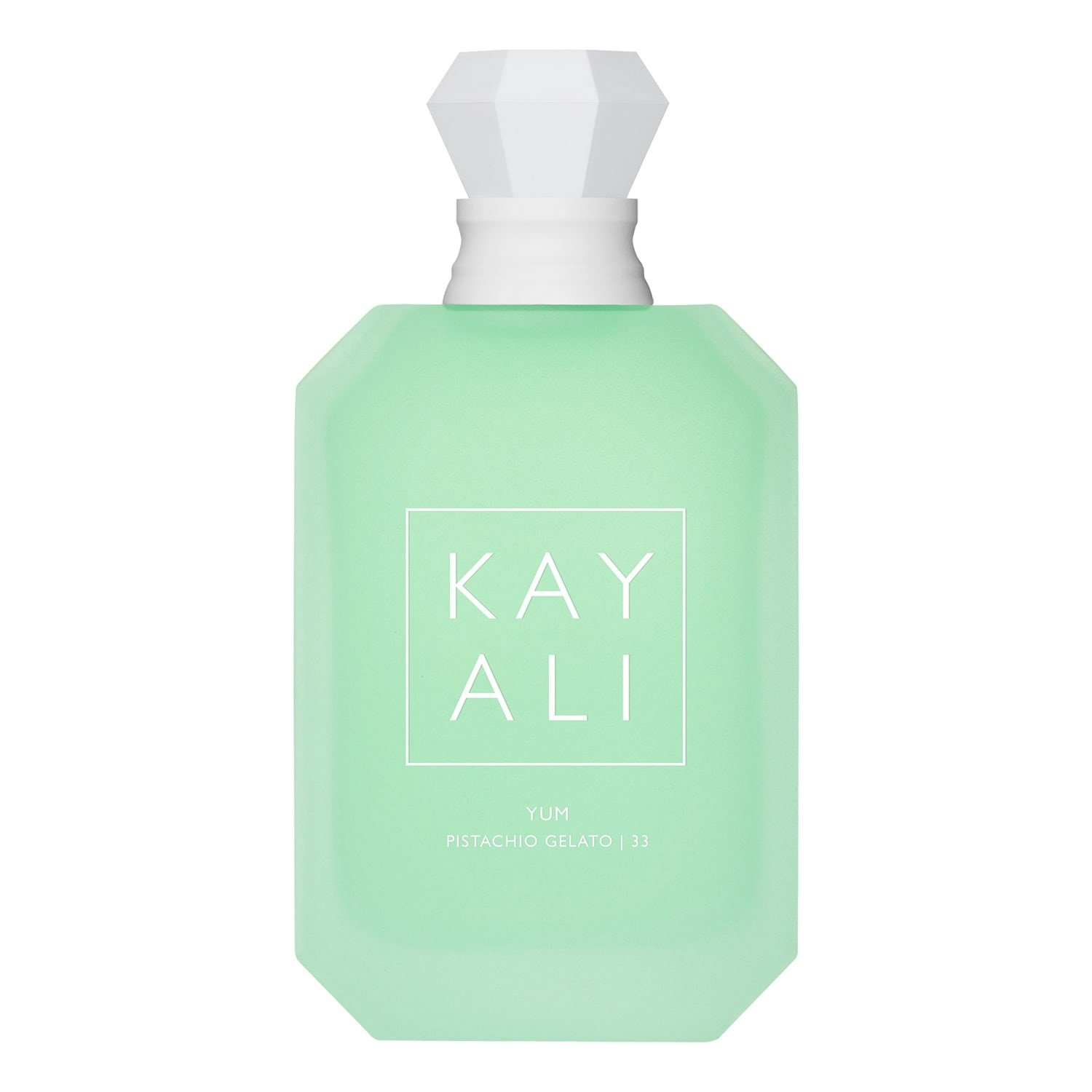 yum-pistachio-gelato-33-eau-de-parfum--b1c-d5.jpg