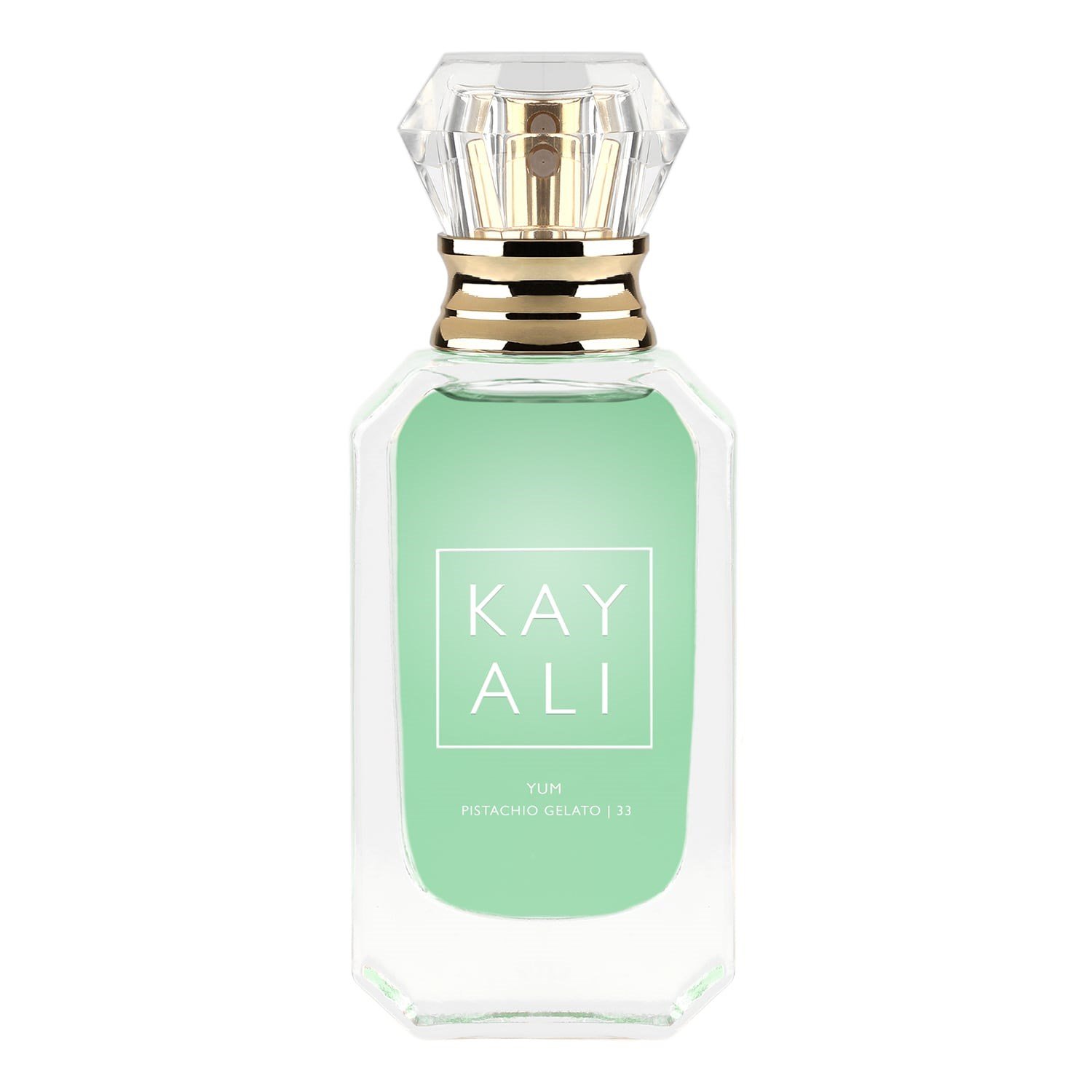 yum-pistachio-gelato-33-eau-de-parfum--e2-1a5.jpg