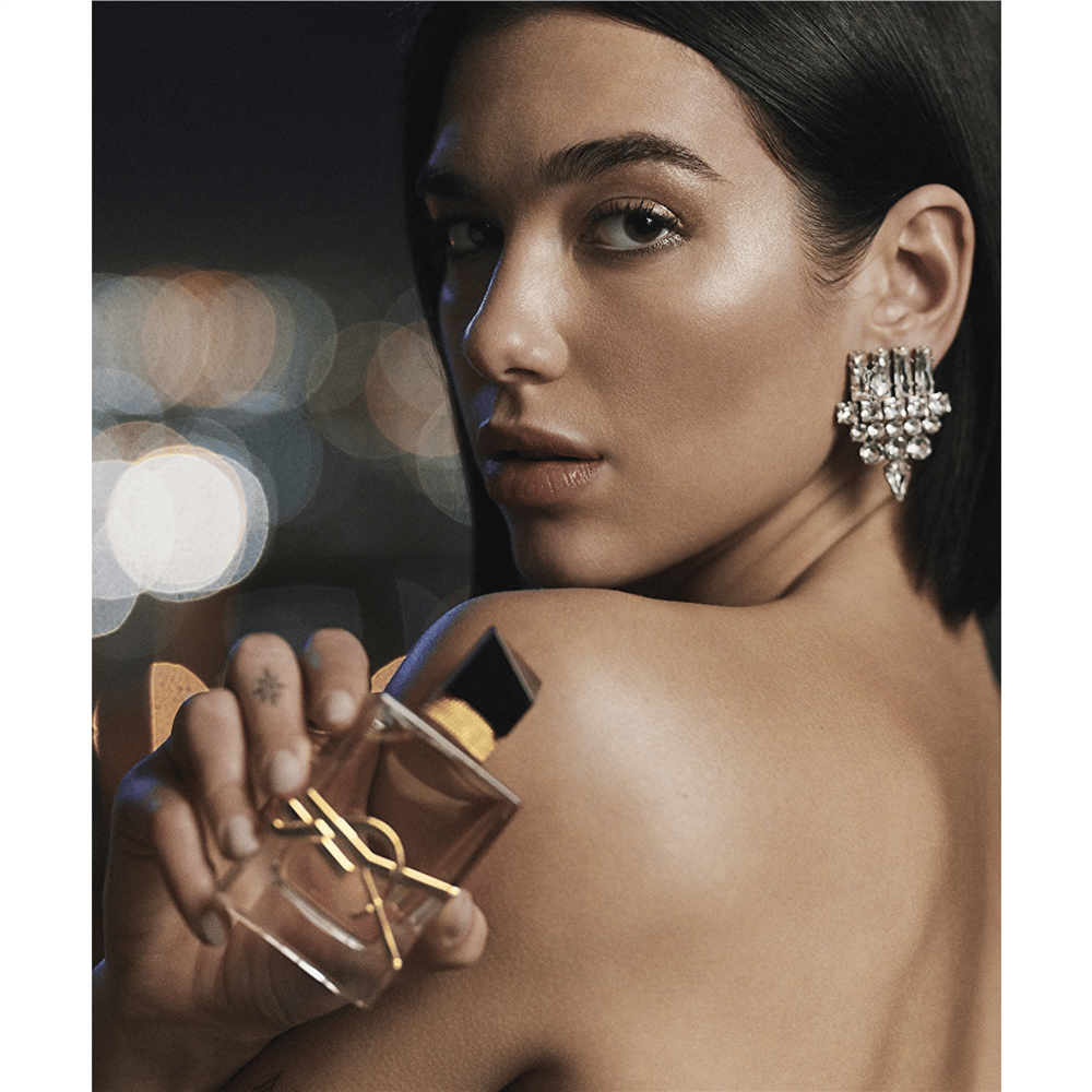 Yves Saint Laurent Libre Edp 90 ml Kadın Parfüm