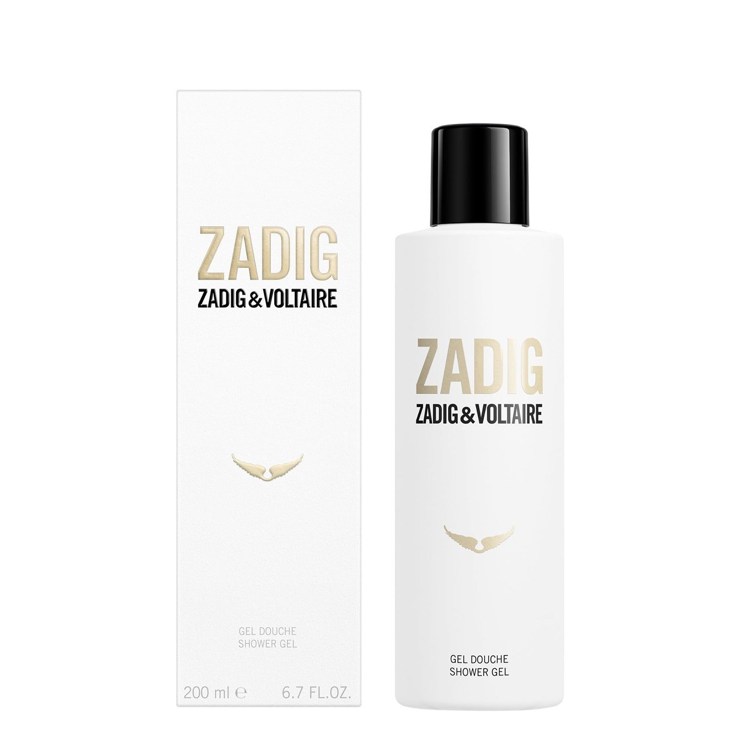 zadig-dus-jeli-c1e247.jpg