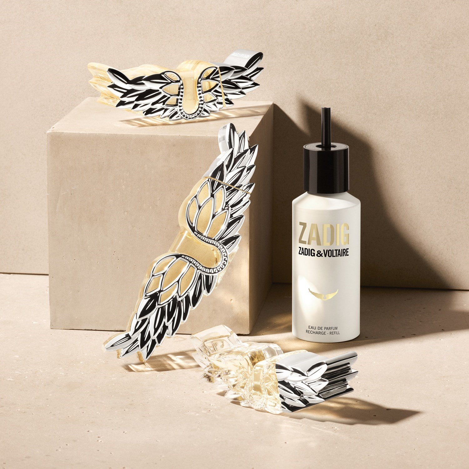 zadig-eau-de-parfum-36173a.jpeg