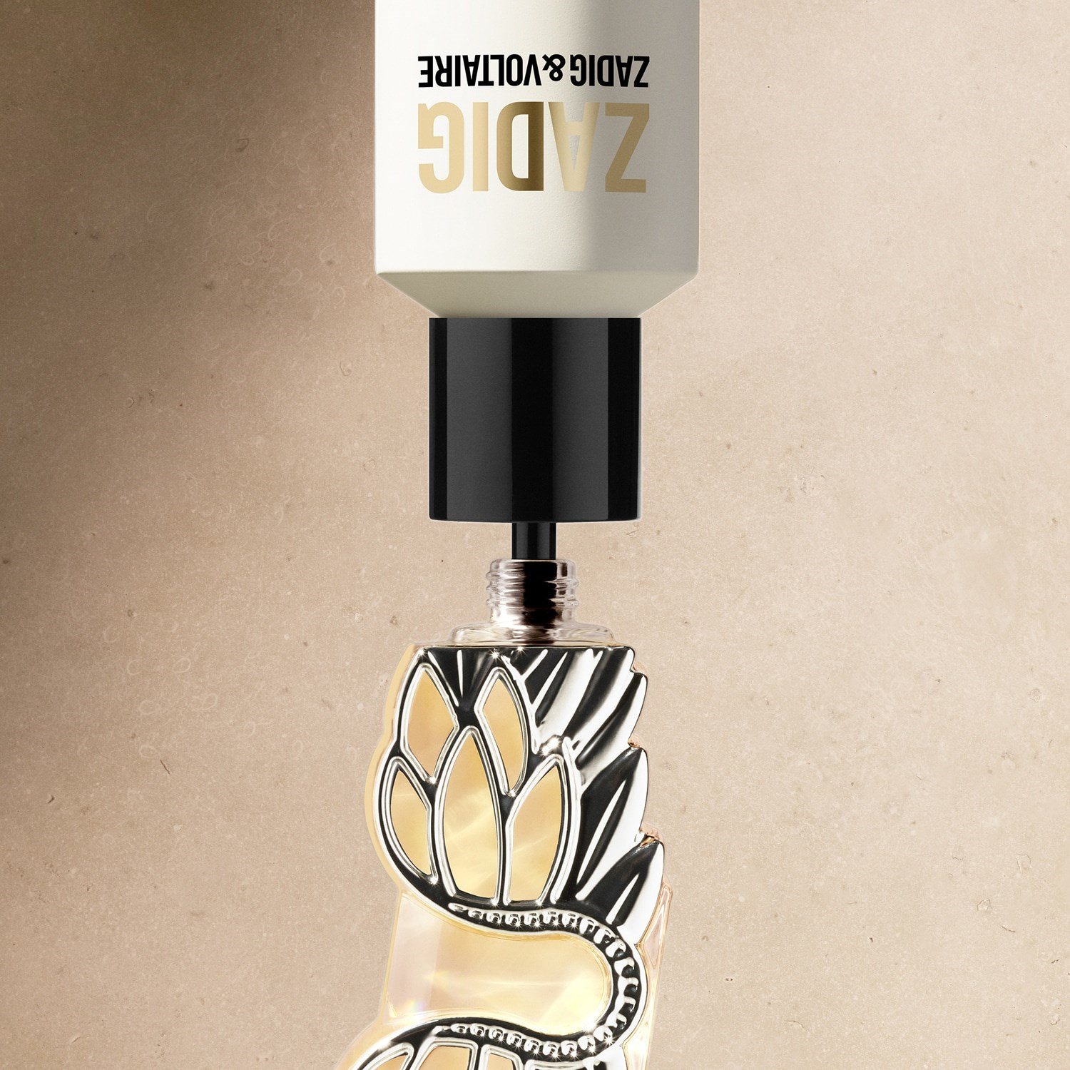 zadig-eau-de-parfum-5fadc-.jpeg
