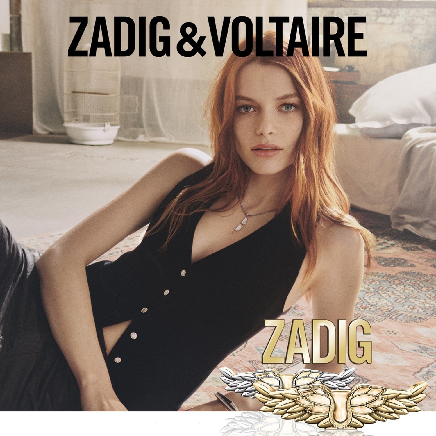 zadig-lintense-eau-de-parfum-intense-r-a7516f.jpg