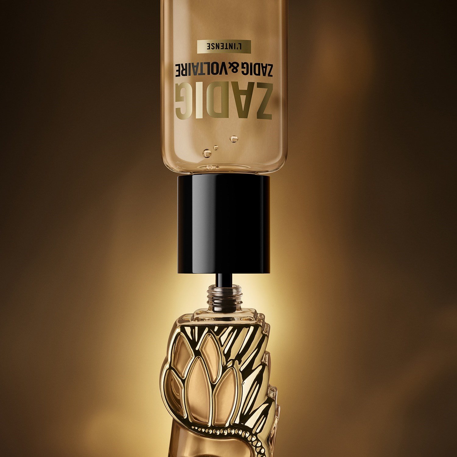 zadig-lintense-eau-de-parfum-intense-r-b72-2a.jpg