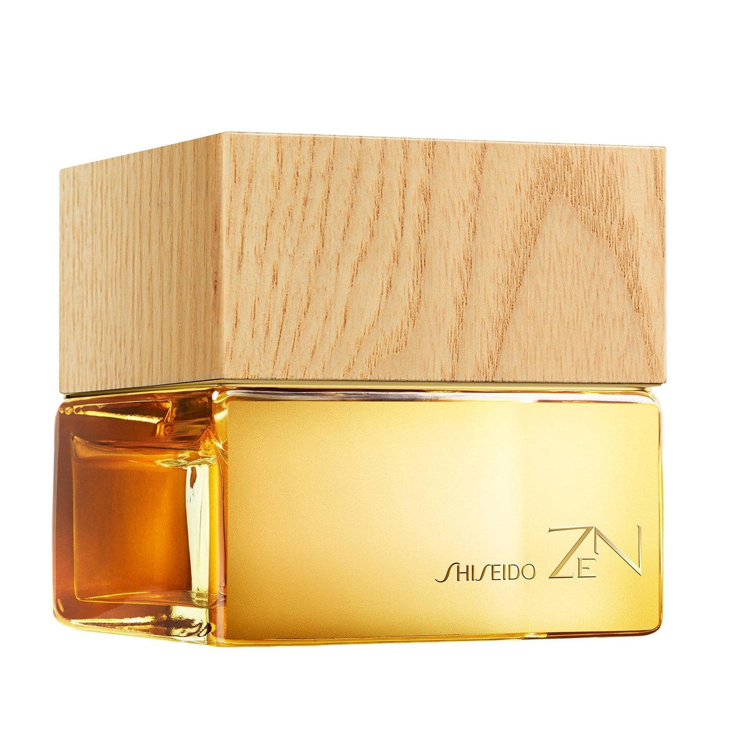 zen-eau-de-parfum-662bcb.jpg