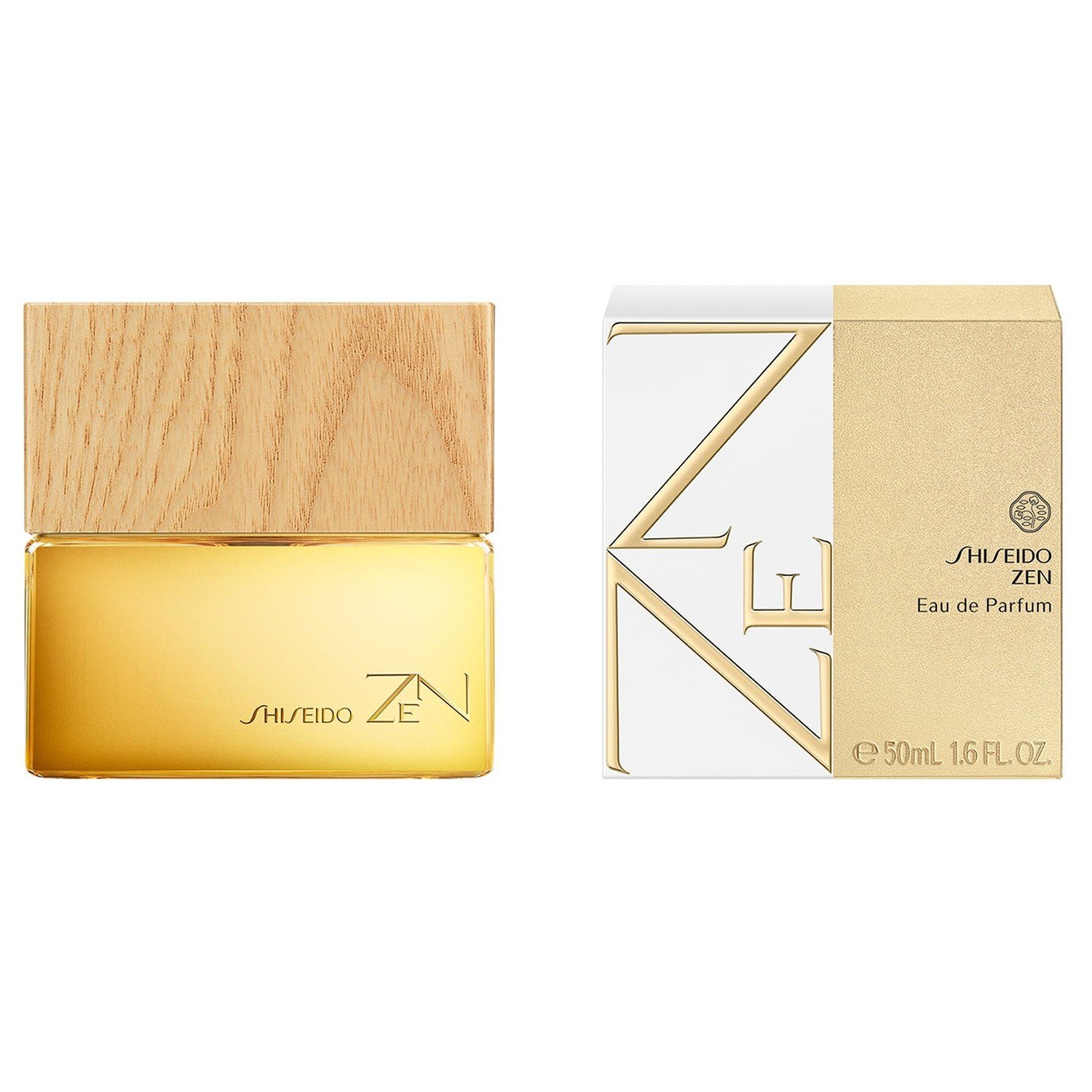 zen-eau-de-parfum-f20164.jpeg