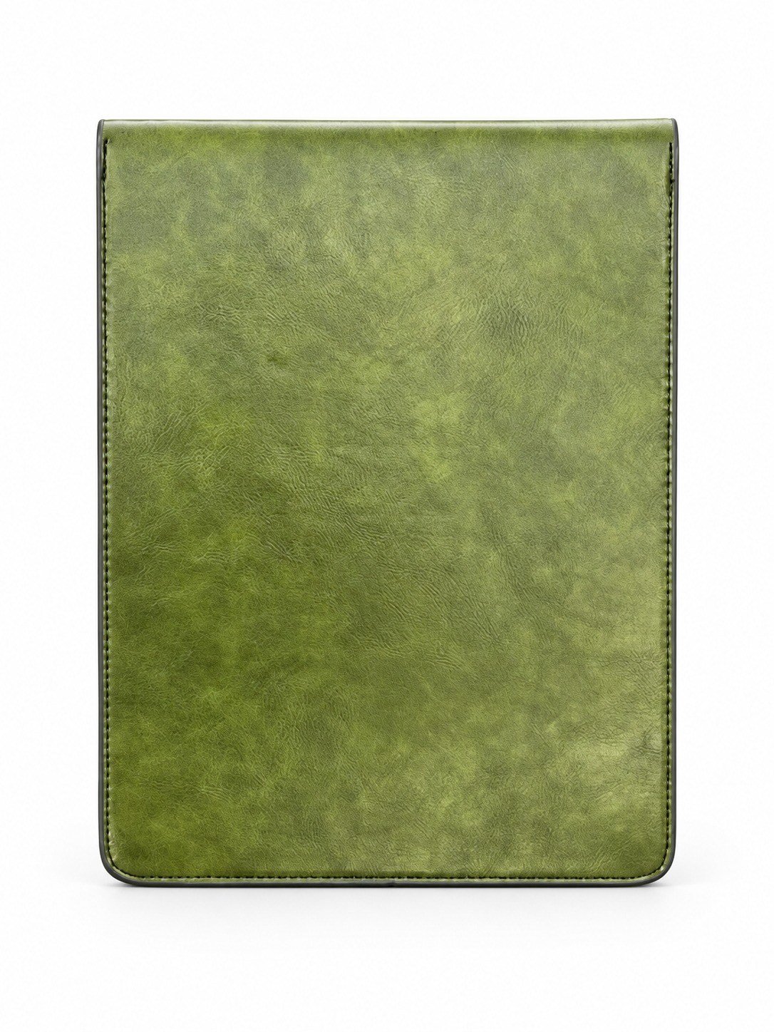 13 İnç Laptop Koruyucu Taşıma Kılıfı Matcha