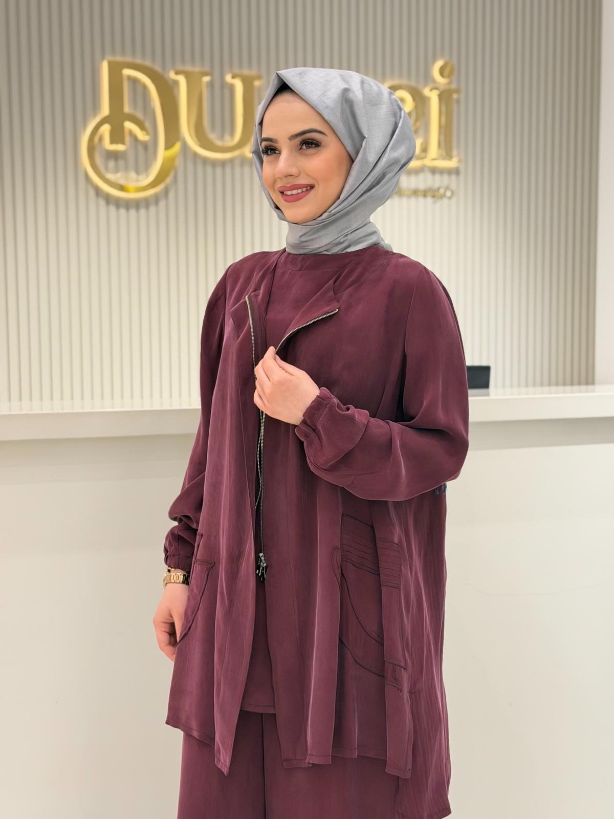 39208 Takım