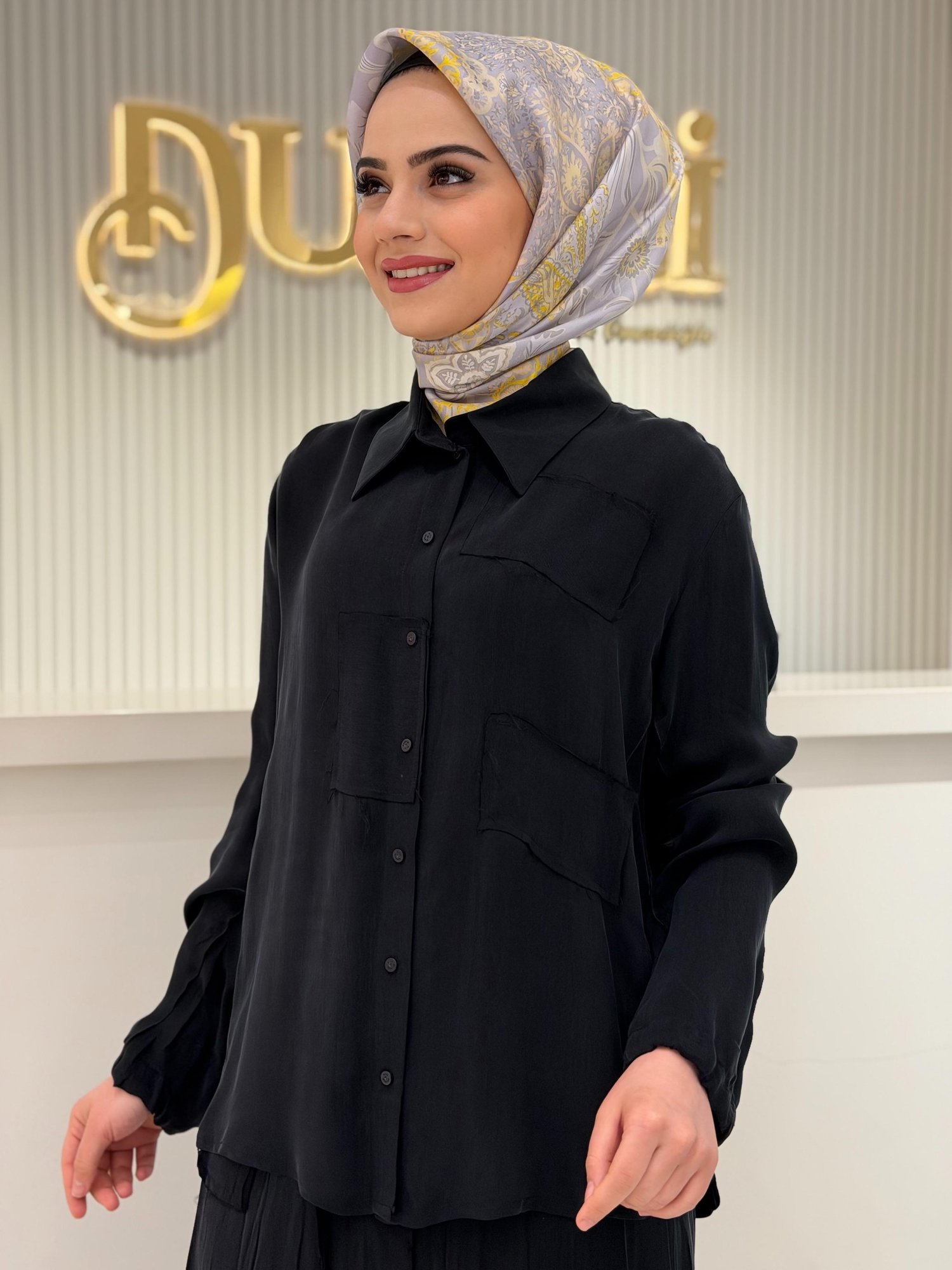 39304 Takım