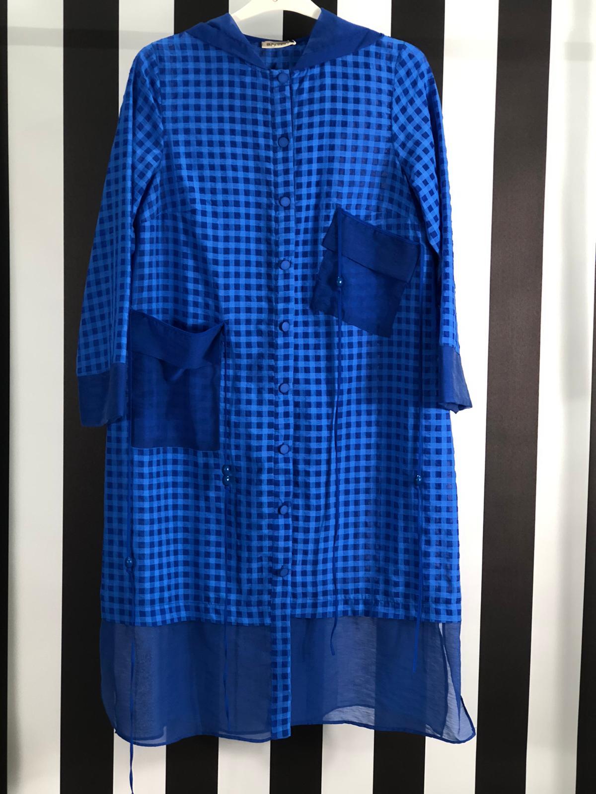 Ada Kap 0017 - SAKS