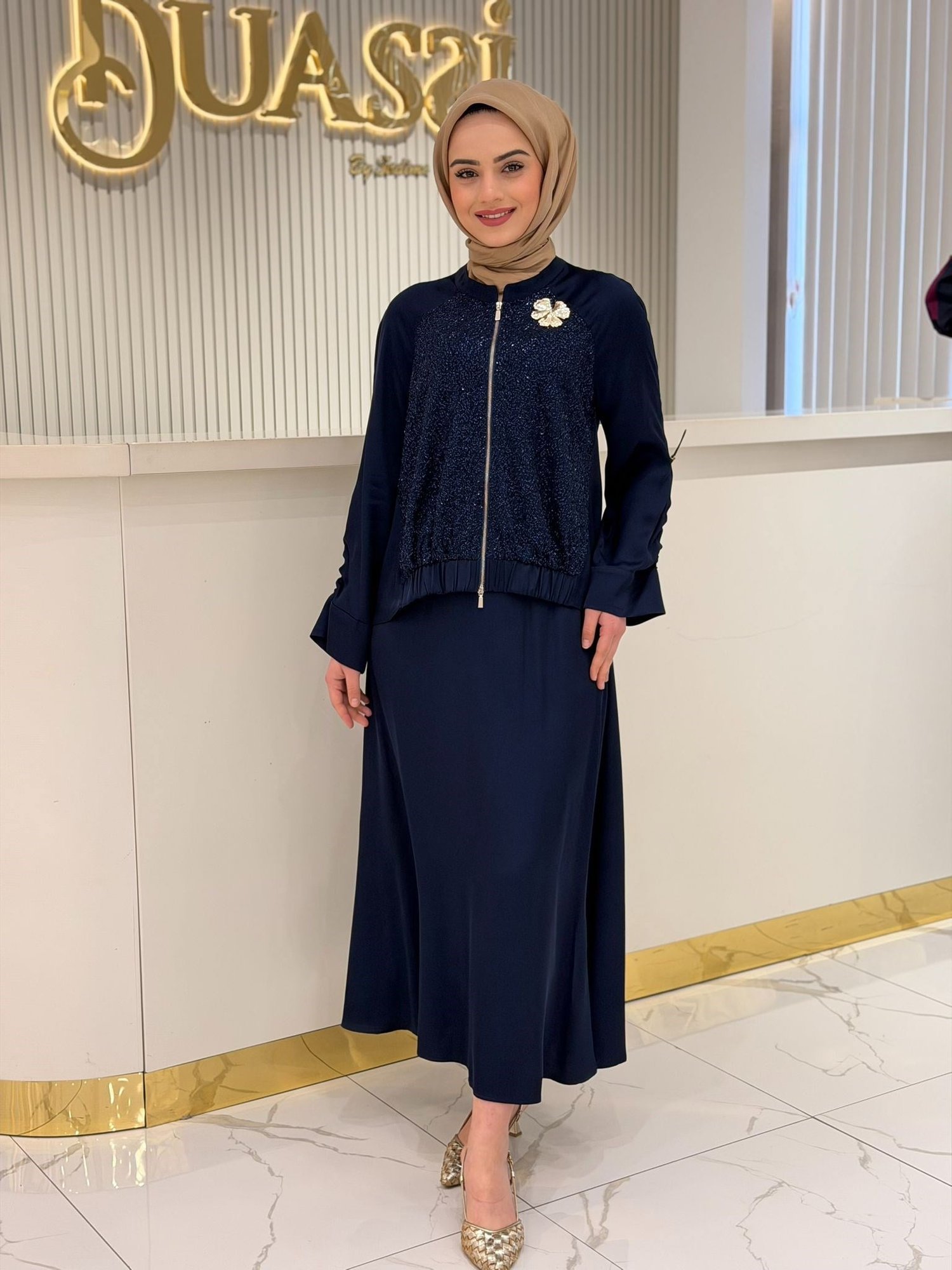 Akasya Takım