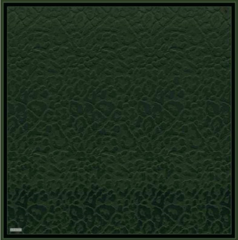 Armine 9408 Eşarp  - HAKİ