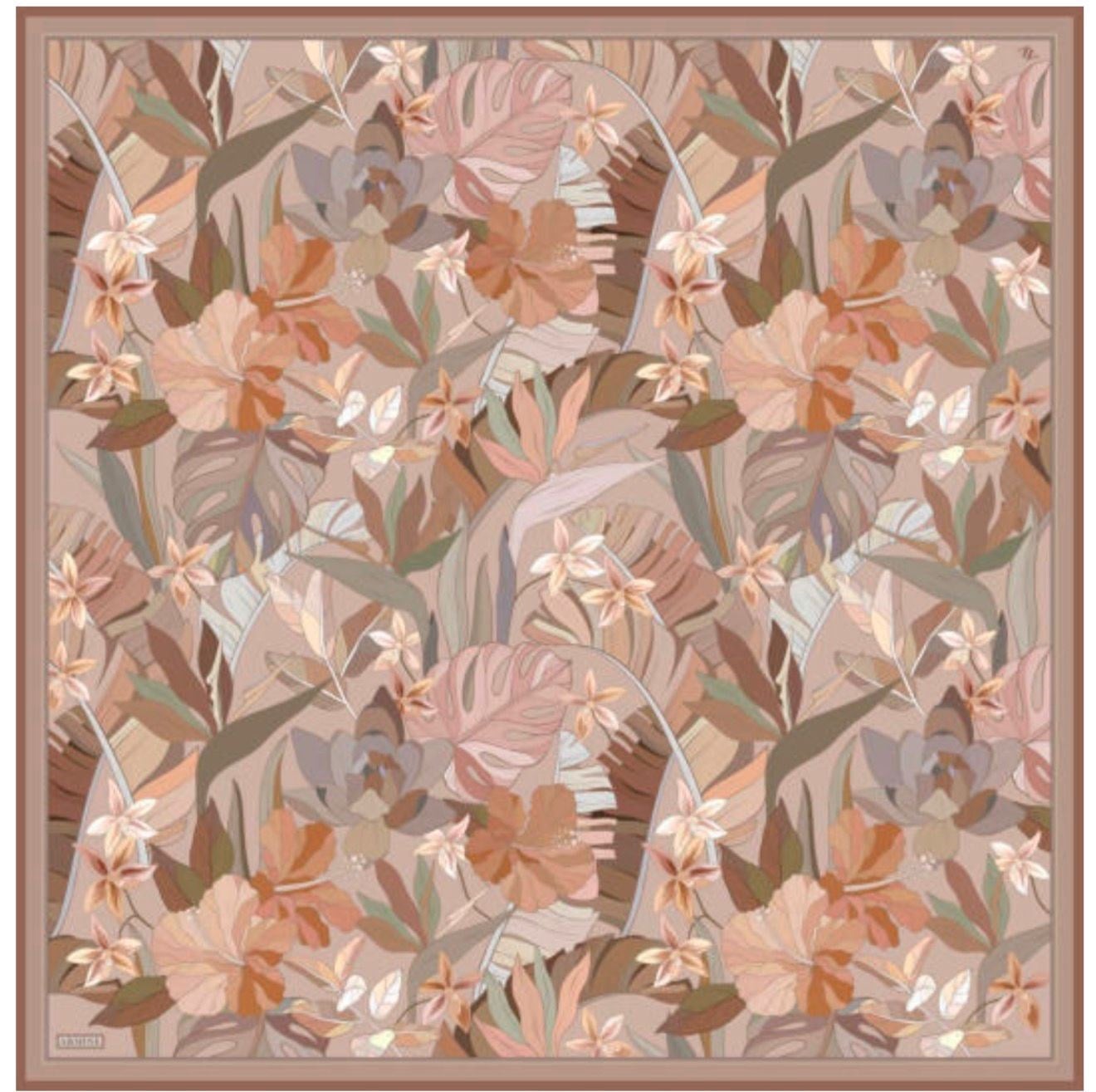 Armine 9500 Eşarp
