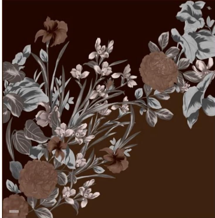 Armine 9608 Eşarp