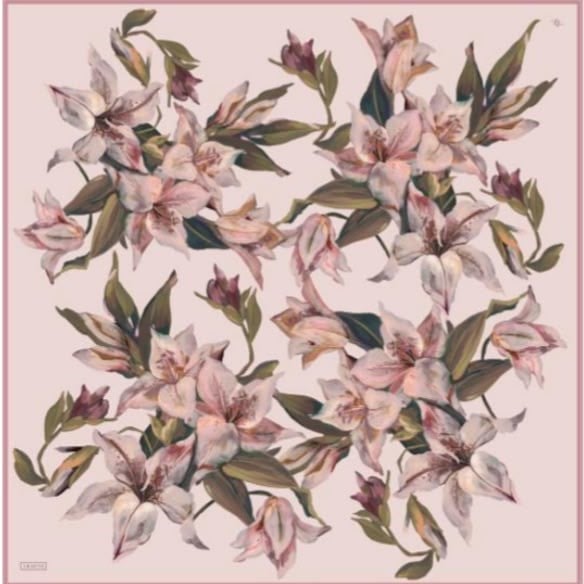 Armine 9620 Eşarp