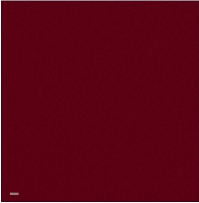 Armine 9625 Eşarp