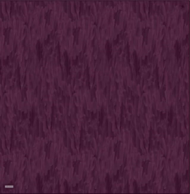 Armine 9630 Eşarp