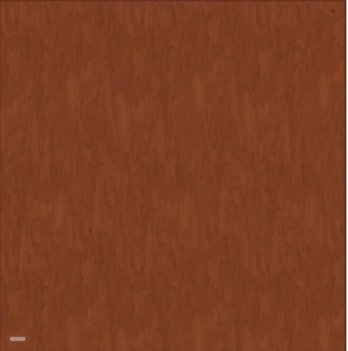 Armine 9630 Eşarp