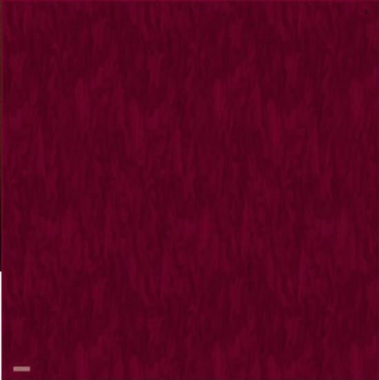 Armine 9630 Eşarp