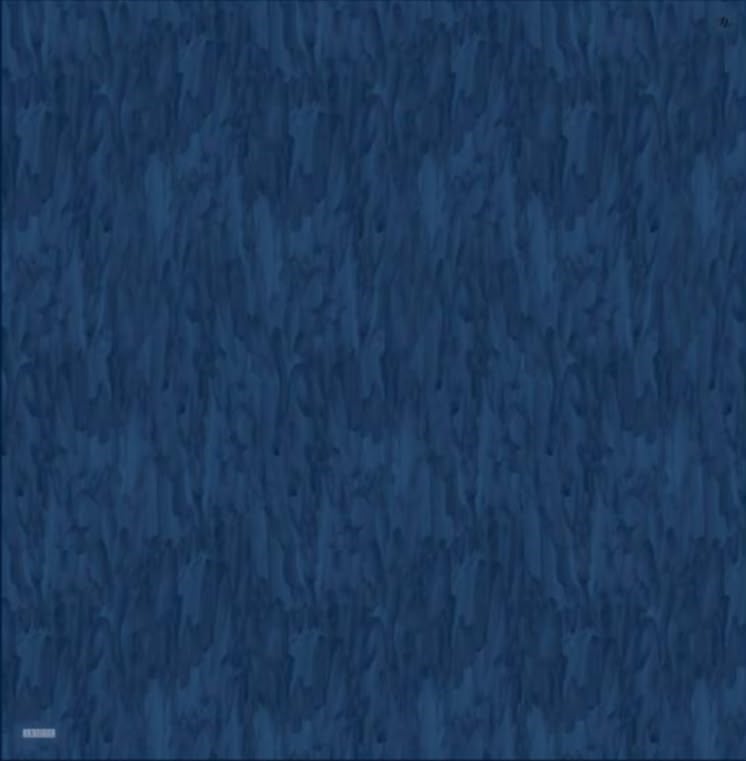 Armine 9630 Eşarp
