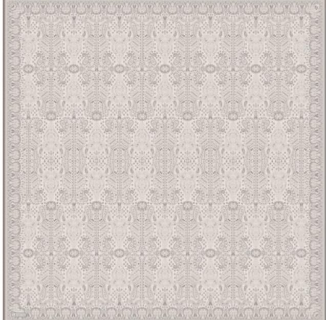 Armine 9631 Eşarp
