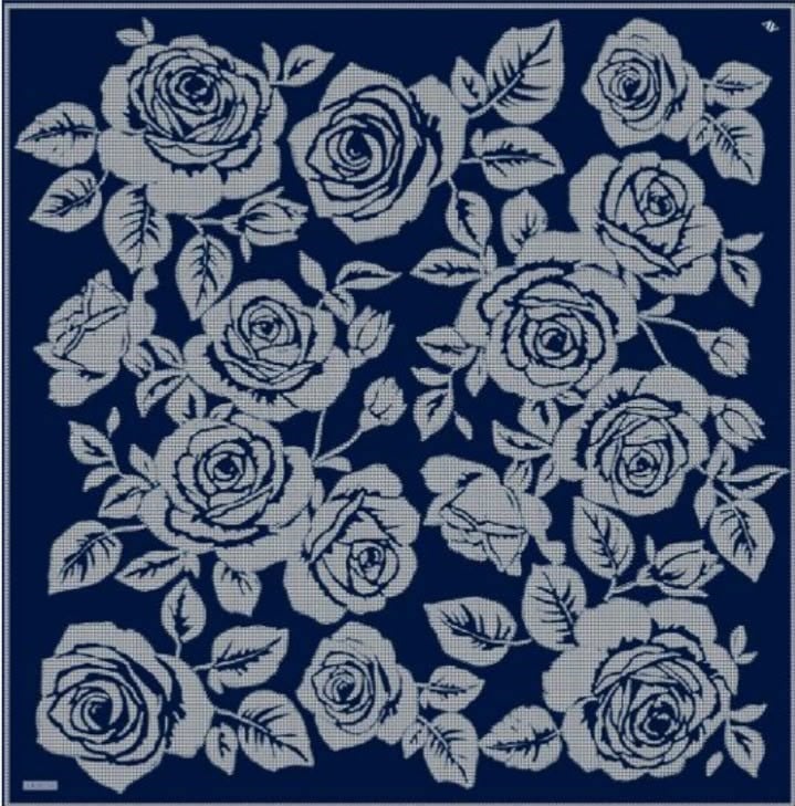 Armine 9645 Eşarp